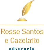 LOGO - Rosse e Cazelatto